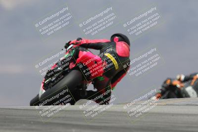 media/Apr-18-2025-CVMA Friday Practice (Fri) [[88baa45499]]/Racer 1/Session 5 Turn 9 Backside/